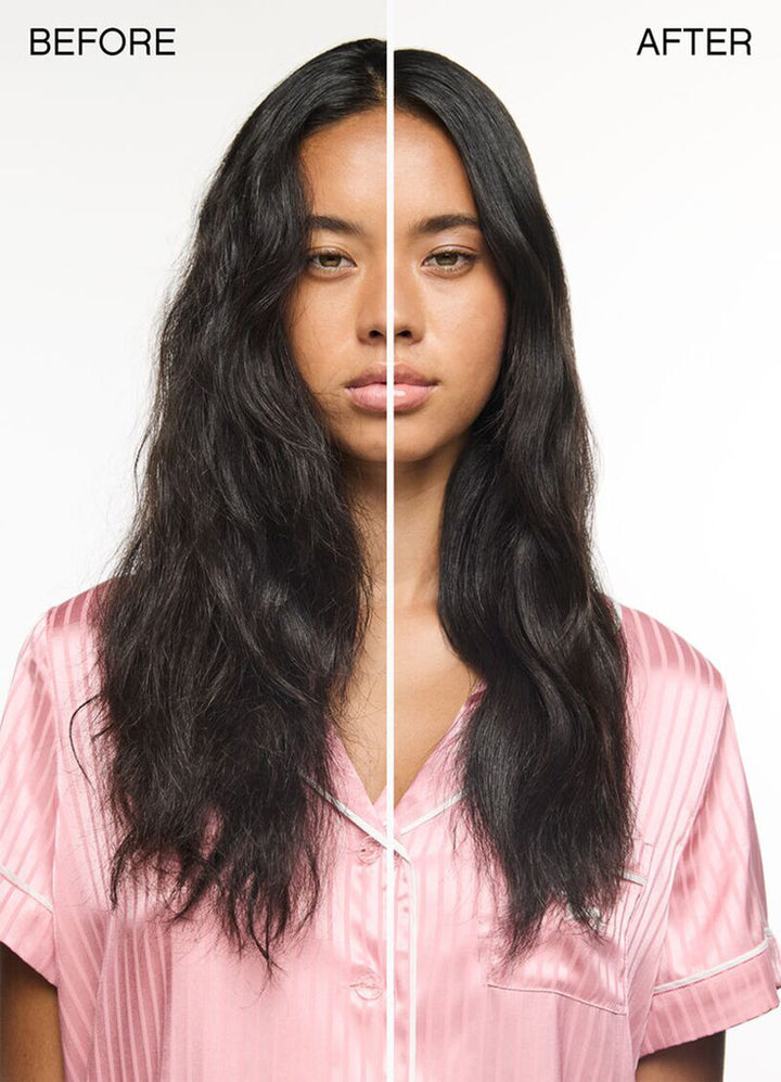 KEVIN.MURPHY Sleep With Me| كيفن مورفي مجموعة تصفيف وعناية ليلية للشعر التالف