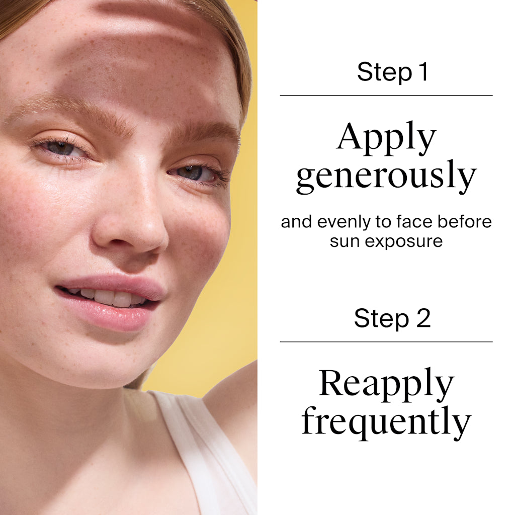 Neutrogena Ultra Sheer Invisible Cream Sunscreen Hydration SPF 50 - 50ml | نيتروجينا كريم واقي شمس غير مرئي - 50مل