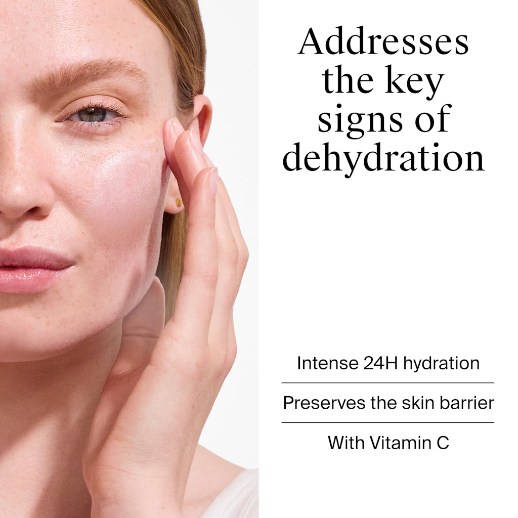Neutrogena Ultra Sheer Invisible Cream Sunscreen Hydration SPF 50 - 50ml | نيتروجينا كريم واقي شمس غير مرئي - 50مل