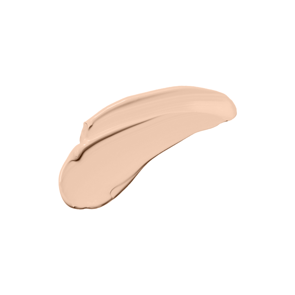 JVONE MILANO Nude Touch Glow Liquid Concealer - 7ml | جيفون ميلانو كونسيلر مضيئ بتأثير طبيعي - 7 مل
