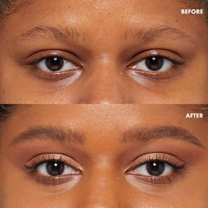 NYX Worth The Hype Volume & Lengthening Mascara - 7ml | ان واي اكس ماسكارا مكثفة و مطولة للرموش  7 مل