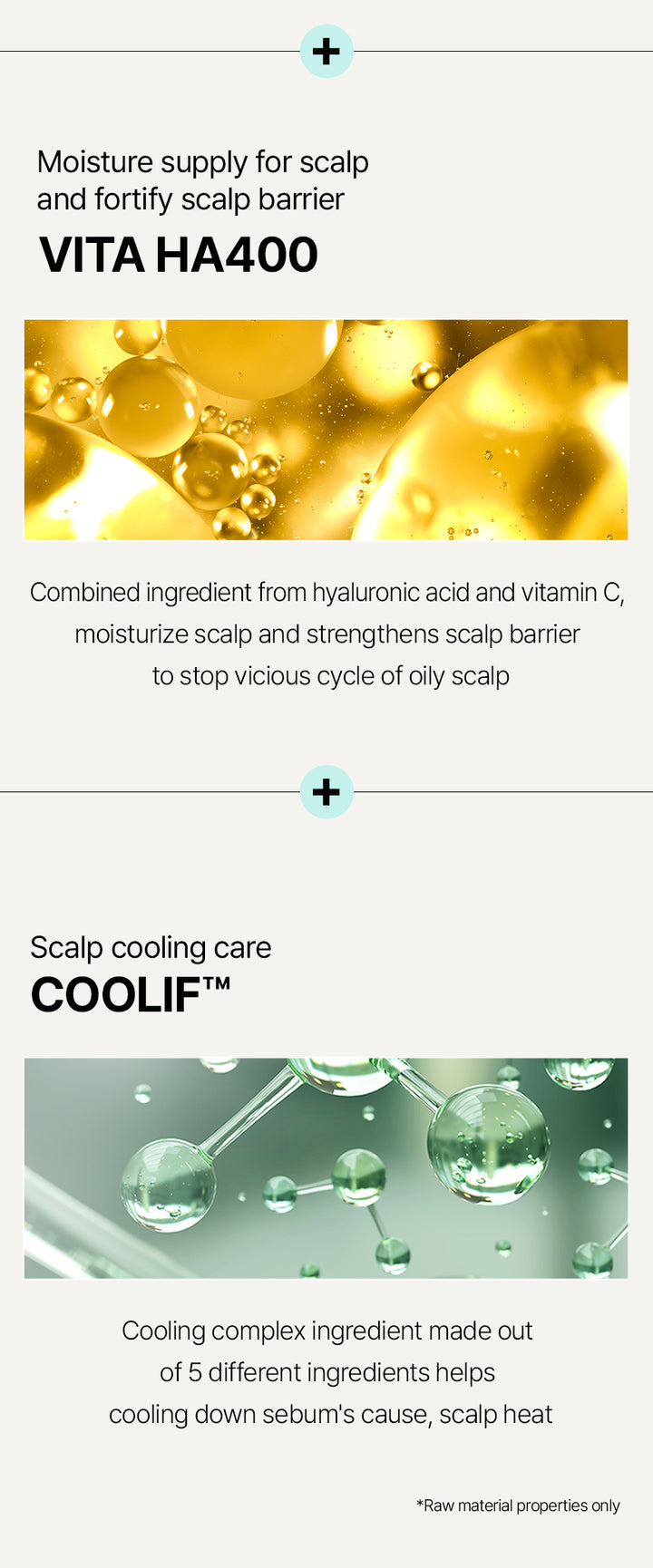 DR+ BANGGIWON No Sebum Shampoo - 1000ml | د + بانجيون شامبو مضاد للفروة الدهنية - 1000 مل