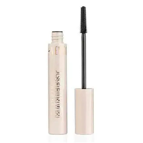 Neverti Max Length Lashes Manifest Mascara - 12ml | نيفرتي ماسكارا لتطويل وتكثيف الرموش - 12 مل