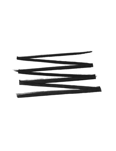 Flormar Midnight Matte Eyeliner - 1.2ml | فلورمار ايلاينر مات ميدنايت - 1.2مل