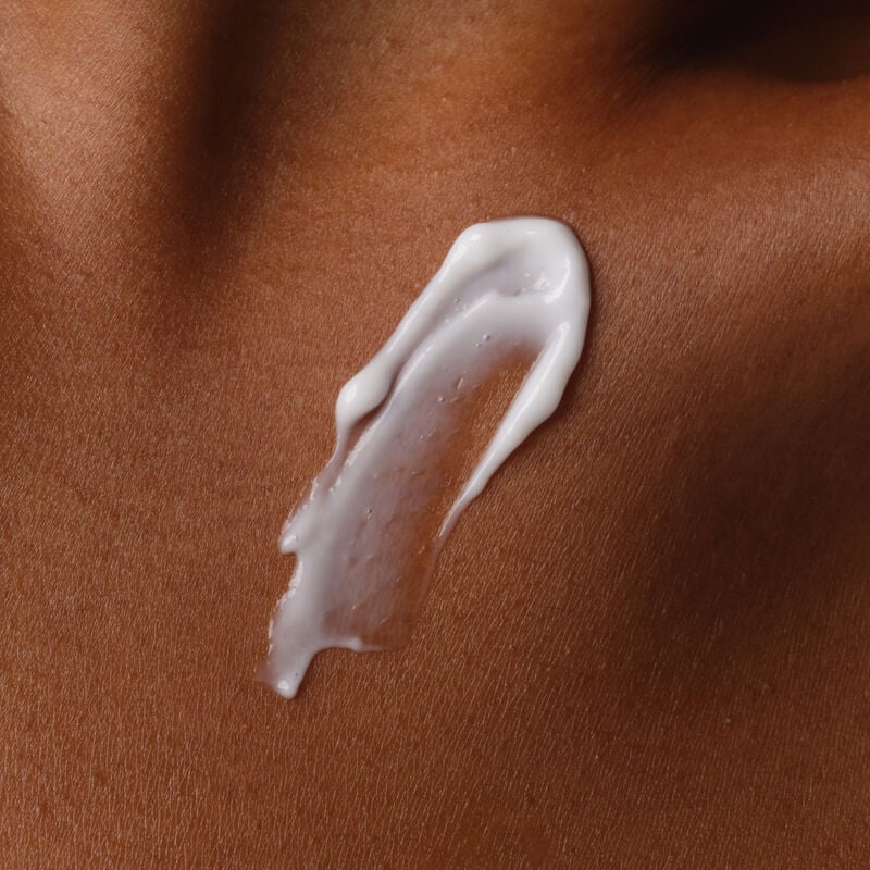 The Ordinary Body Care Natural Moisturizing Factors + Inulin Body Lotion - 240ml | ذا أورديناري لوشن مرطب للجسم بالإينولين - 240 مل