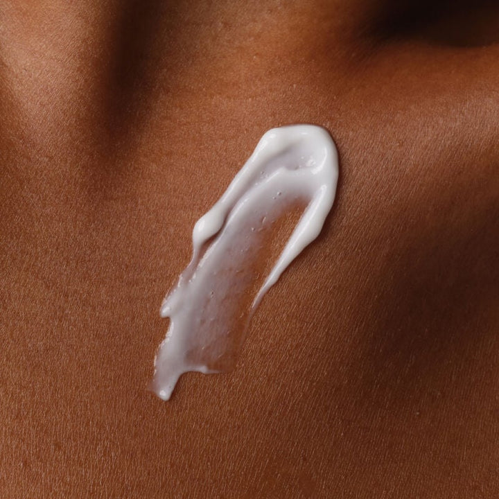 The Ordinary Body Care Natural Moisturizing Factors + Inulin Body Lotion - 240ml | ذا أورديناري لوشن مرطب للجسم بالإينولين - 240 مل