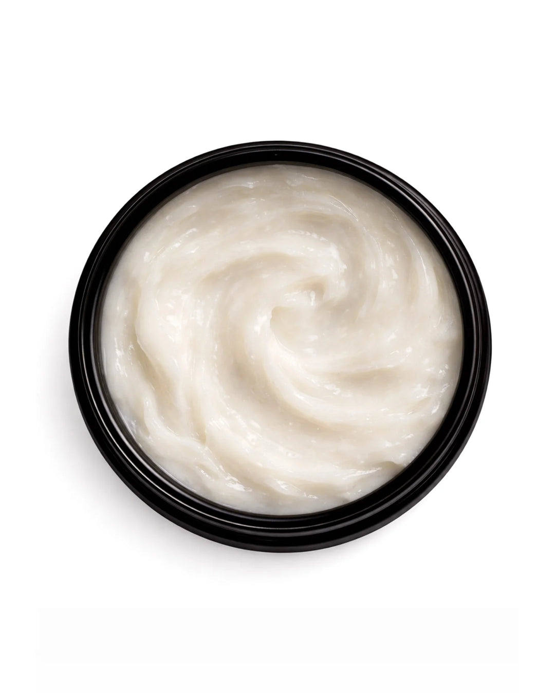Oway RebuildM+ Hair Mask - 160ml | او واي ماسك إعادة بناء الشعر المتضرر - 160 مل