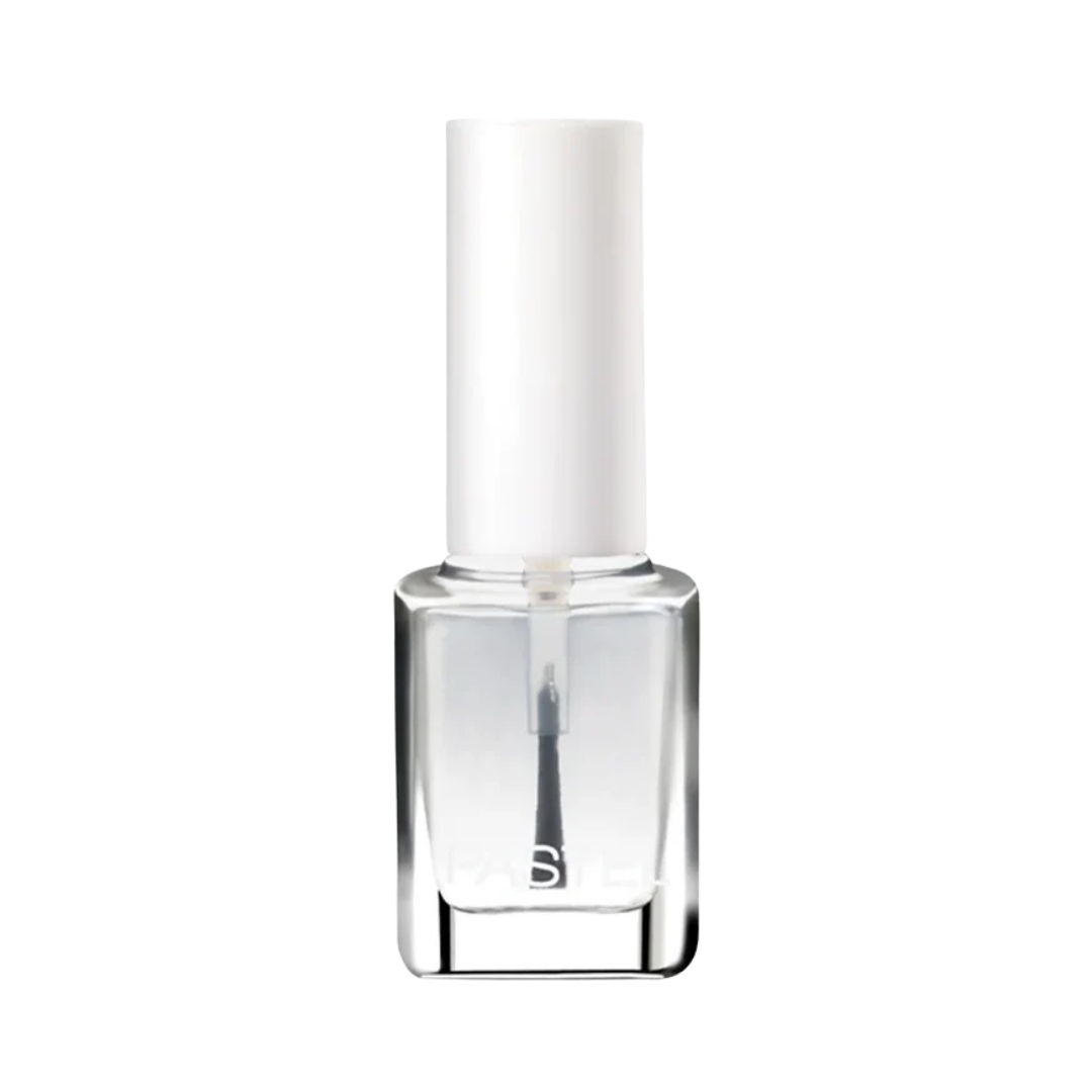PASTEL NAIL POLISH - 13ml | باستيل صبغ أظافر - 13مل