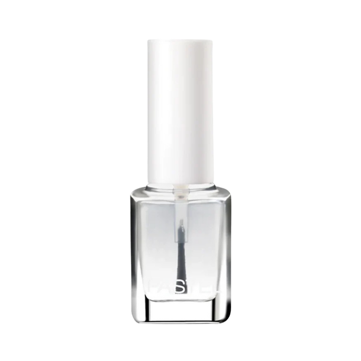 PASTEL NAIL POLISH - 13ml | باستيل صبغ أظافر - 13مل