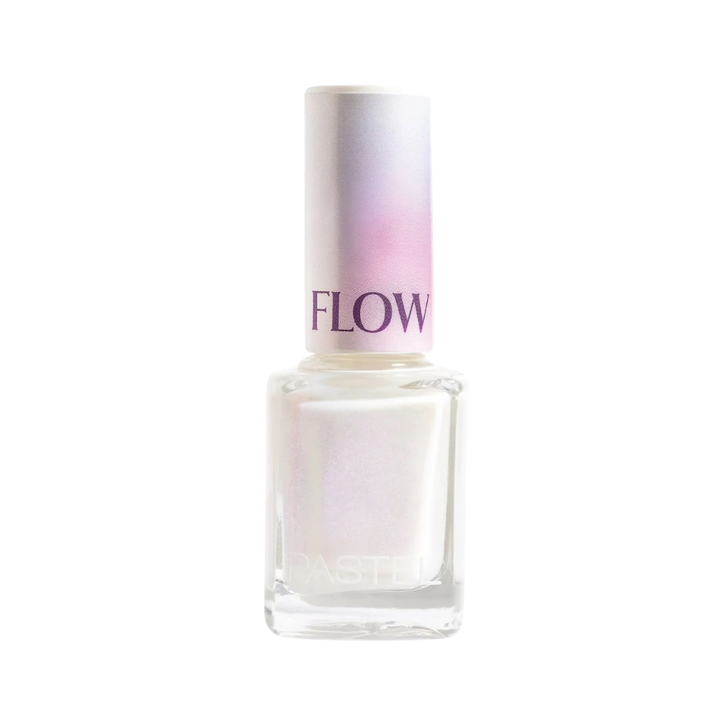 PASTEL NAIL POLISH - 13ml | باستيل صبغ أظافر فلو - 13مل