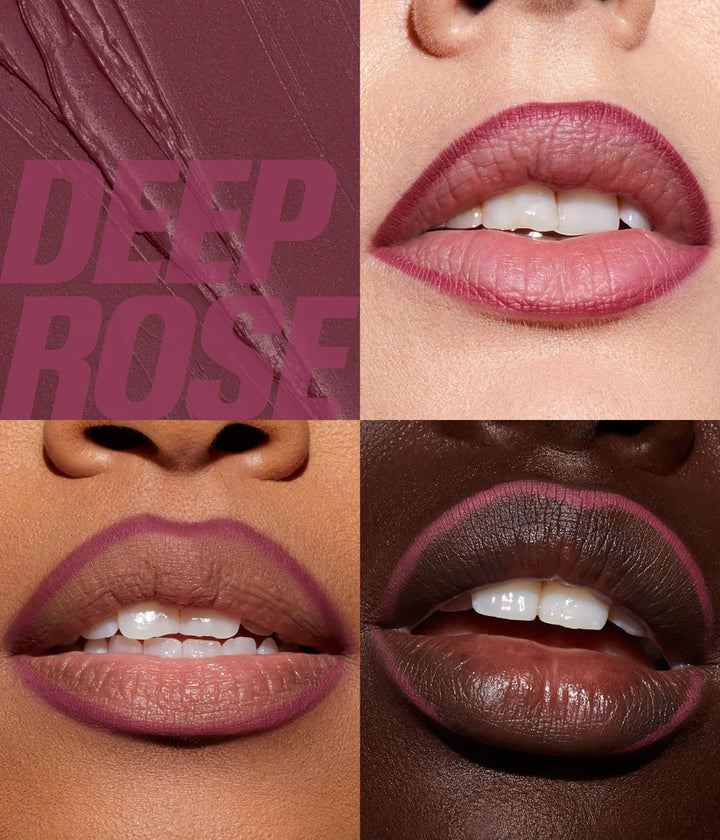 Huda Beauty lip Contour - 0.5g | هدى بيوتي قلم تحديد الشفاه - 0.5 غرام