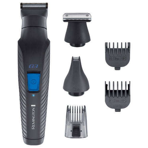 REMINGTON PG 3000 G3 GRAPHITESERIES | ريمينغتون آلة حلاقة ج 3 جرافيت #2
