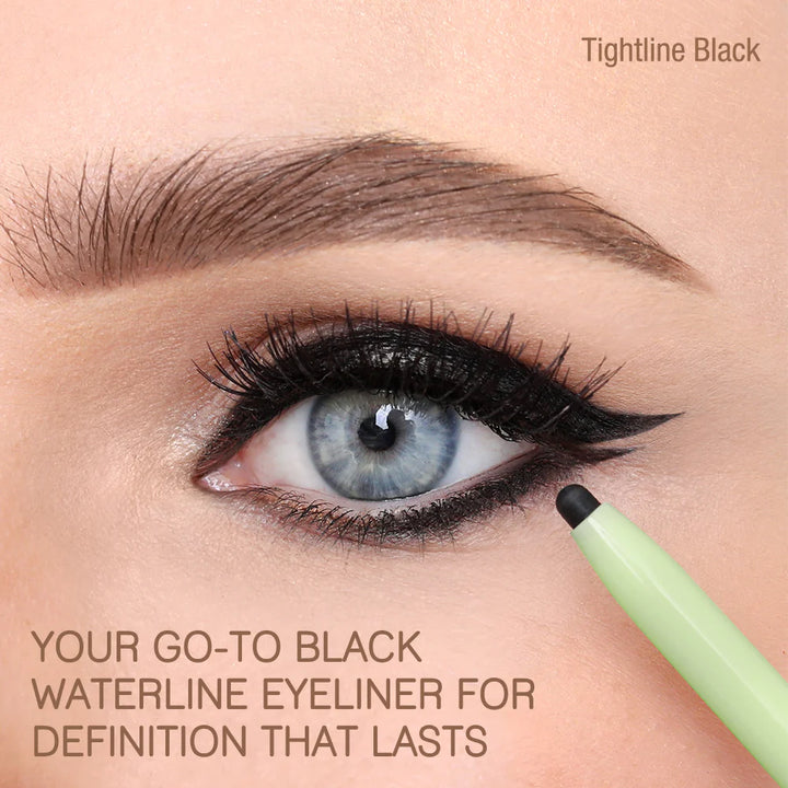 Pixi Eye Define Waterline - 0.3g | بيكسي قلم ايلاينر - 0.3 غرام