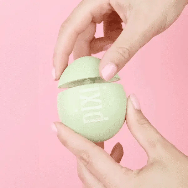 Pixi HandHero Purifying Hand Lotion - 30ml | بيكسي لوشن مرطب لليدين - 30 مل