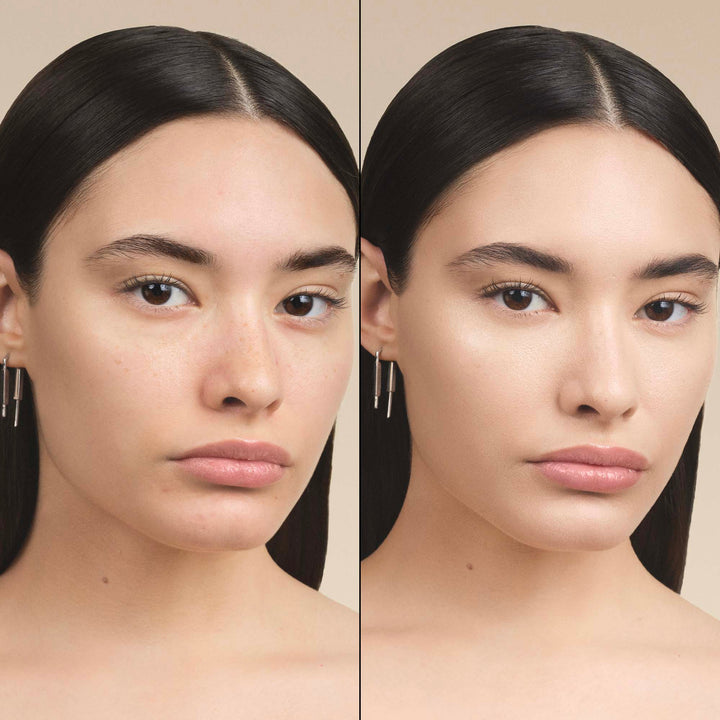 GIVENCHY Prisme Libre Glow Serum Foundation - 30ml | جيفنشي كريم أساس بفعالية السيروم - 30 مل
