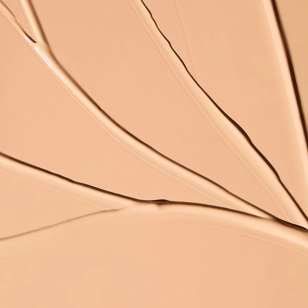 Topicrem HYDRA+ Radiance Tinted Cream Light SPF50 - 40ml | توبيكريم كريم واقي شمسي مع لون spf50 - 40 مل - 40مل