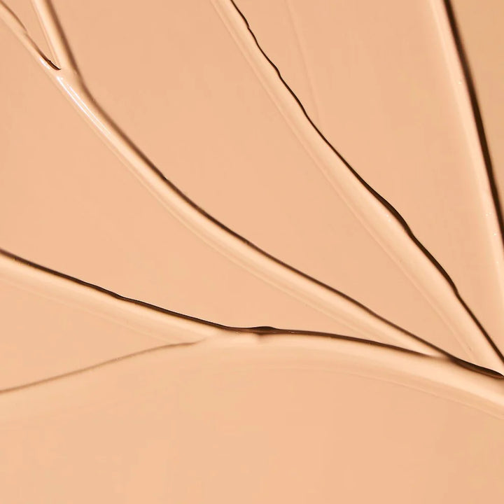 Topicrem HYDRA+ Radiance Tinted Cream Light SPF50 - 40ml | توبيكريم كريم واقي شمسي مع لون spf50 - 40 مل - 40مل