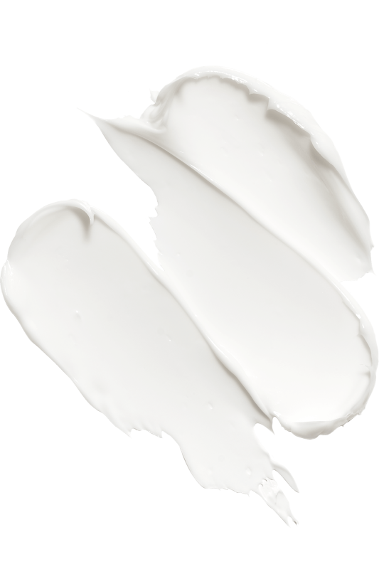 Topface Skin Editor Matte Primer Base - 31ml | توب فيس برايمر مات - 31 مل