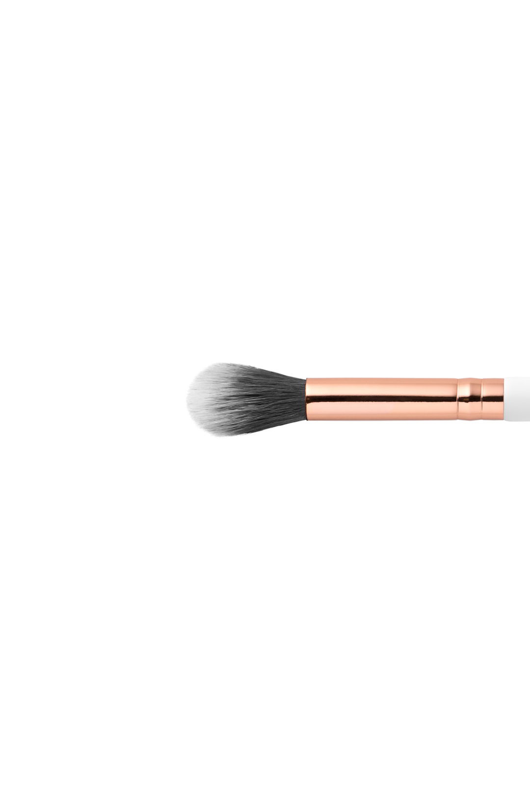 topface Blending Brush - 08 | توب فيس فرشاة دمج المكياج - 08