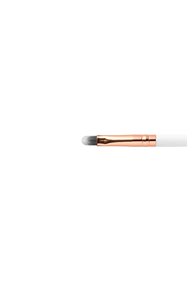 topface Blending Brush - F13 | توب فيس فرشاة دمج - f13
