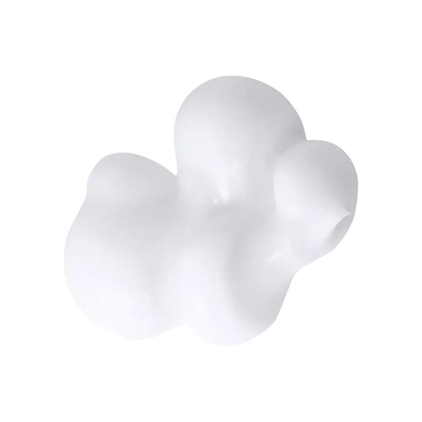 ROUND LAB Soybean Panthenol Cream - 80ml | راوند لاب كريم بانثينول بفول الصويا - 80مل