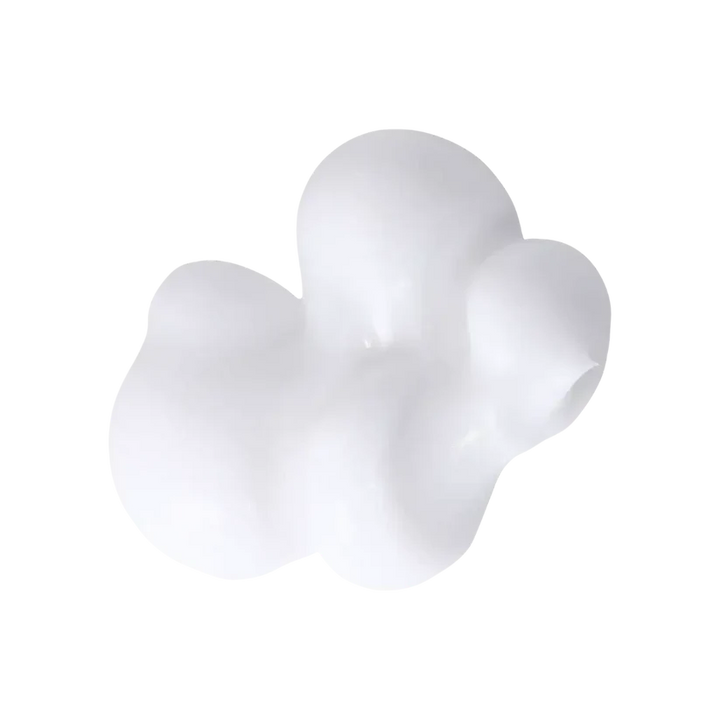 ROUND LAB Soybean Panthenol Cream - 80ml | راوند لاب كريم بانثينول بفول الصويا - 80مل