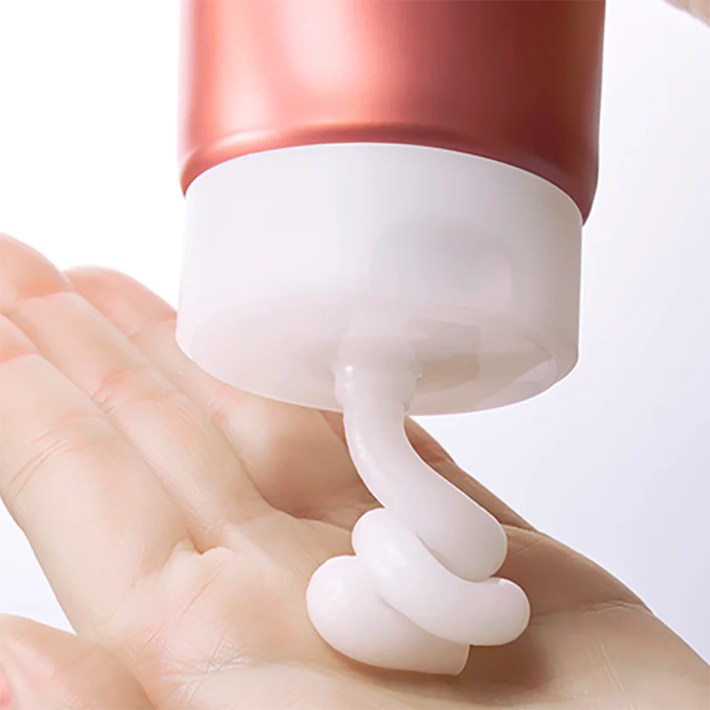 KUNDAL Protein Bonding Treatment - 250ml | كوندال علاج البروتين للشعر - 250 مل