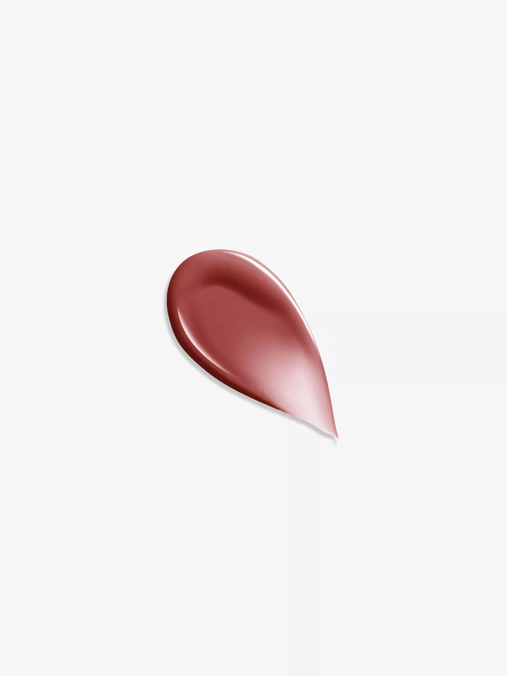 Guerlain KissKiss Shine Bloom - 3.2g | جيرلان أحمر شفاه - 3.2غ