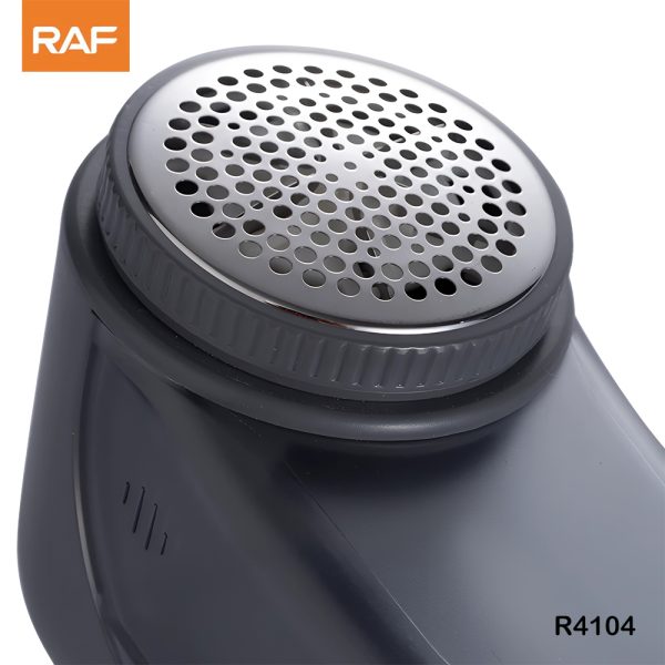 RAF Lint Remover 3W | راف مزيل وبر الملابس بقوة 3 واط