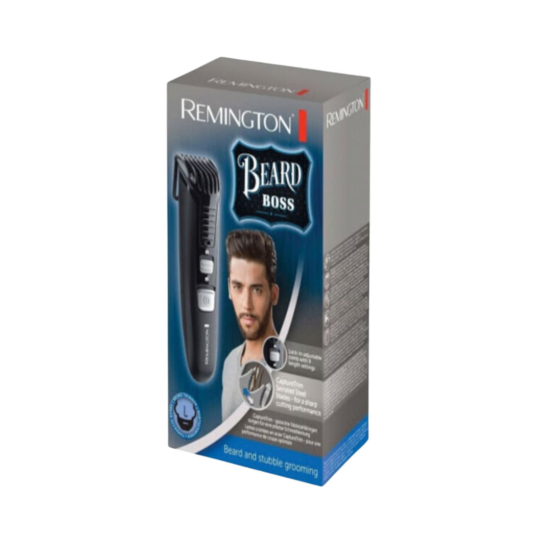 IsaDora waterproof mascara 10 sec blue tube 9ml with black brush wand applicator open packaging