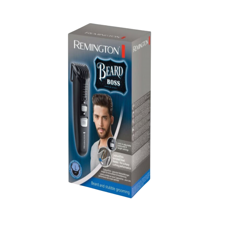IsaDora waterproof mascara 10 sec blue tube 9ml with black brush wand applicator open packaging