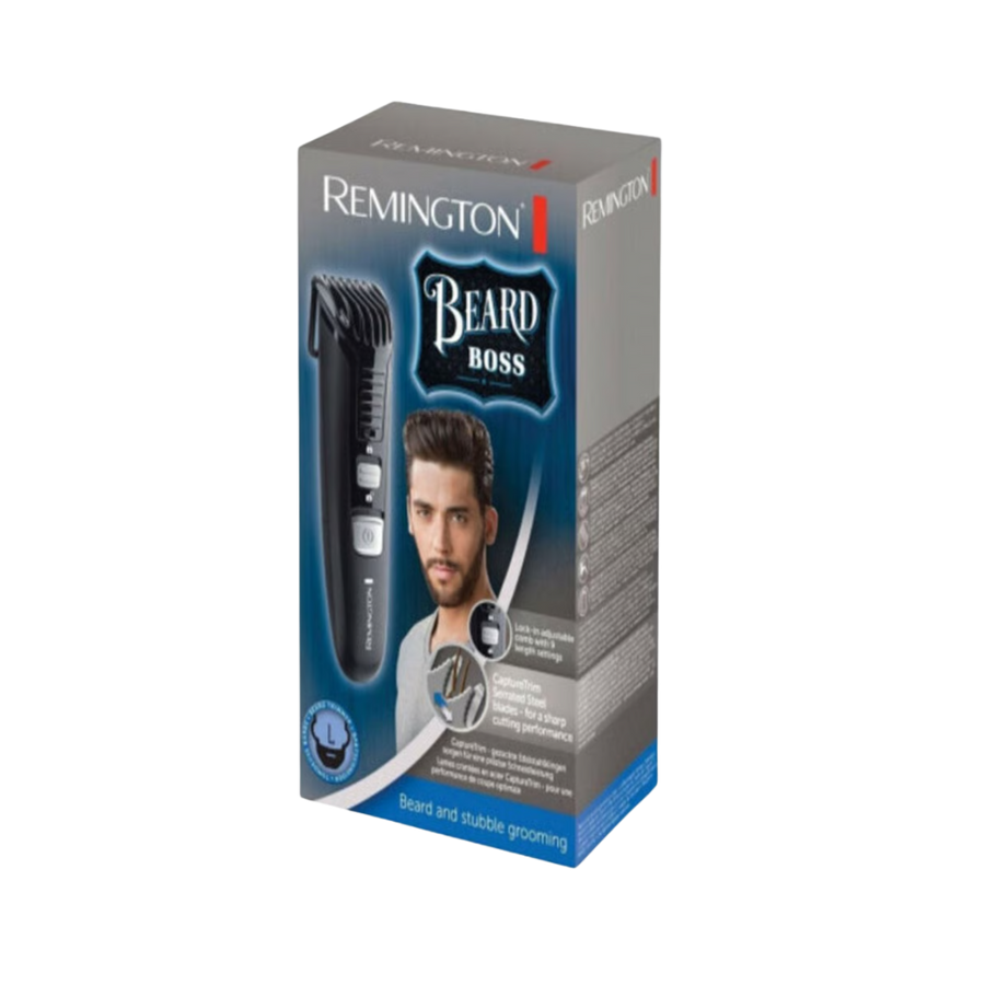 IsaDora waterproof mascara 10 sec blue tube 9ml with black brush wand applicator open packaging