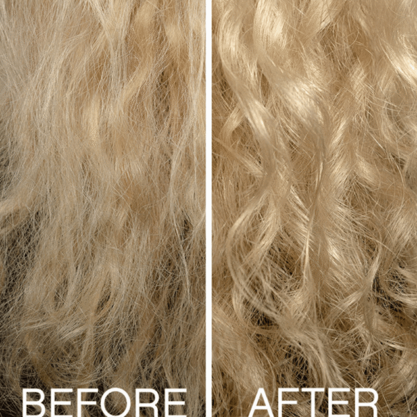 KEVIN.MURPHY Repair Me Wash Shampoo - 500ml | كيفن ميرفي شامبو ريبير مي للشعر التالف - 500 مل