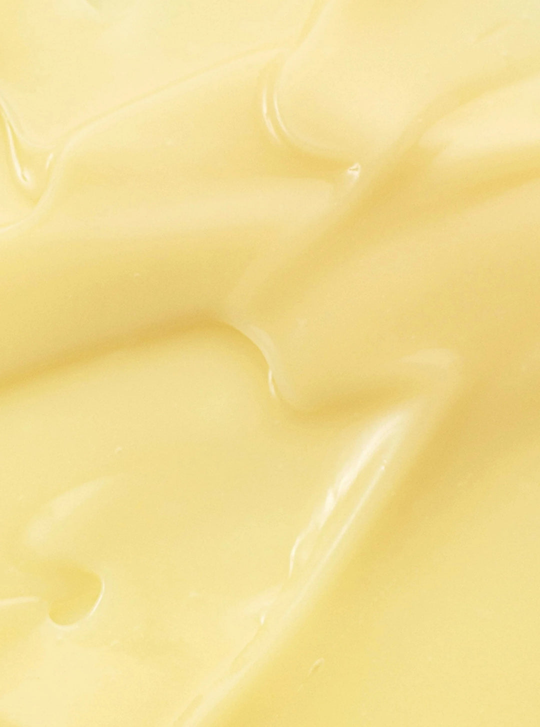 Beauty of Joseon Revive Eye Serum Ginseng & Retinal - 30ml |  بيوتي اوف جيسون سيروم العين بالجينسنغ والريتينال- 30 مل