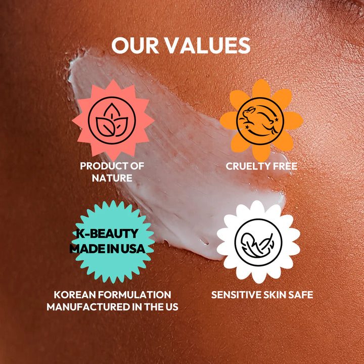 Purifect Instant Hydration Moisture Enriching Cream - 50ml | بيورفكت كريم ترطيب فوري - 50مل