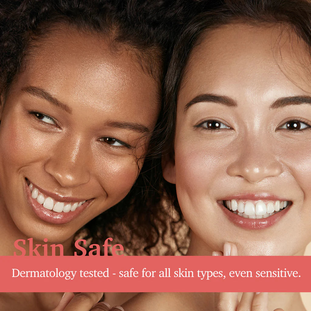 Purifect Softening Vitamin E Facial Serum - 30ml | بيورفيكت سيروم لتنعيم البشرة بفيتامين اي –30مل
