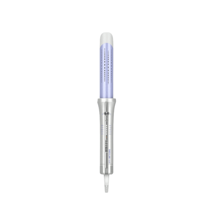 SHEGLAM One Touch Airflow Styler Pro-25mm EU Plug - 1"/25mm