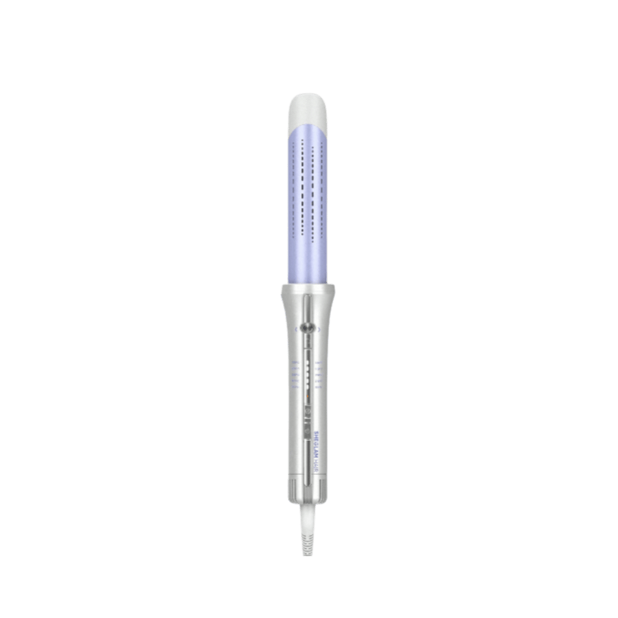 SHEGLAM One Touch Airflow Styler Pro-25mm EU Plug - 1"/25mm