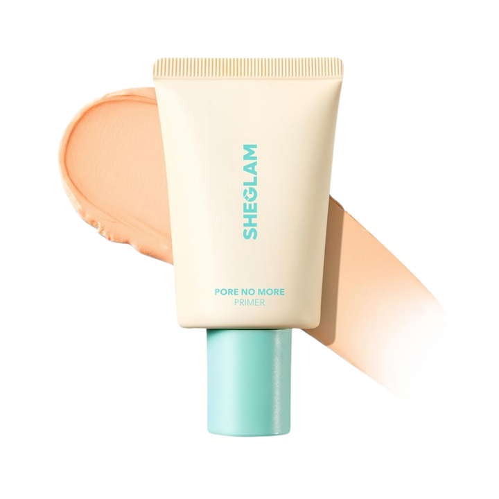 SHEGLAM Pore No More Primer - 30g | شيكلام برايمر برو نو مور - 30 غ