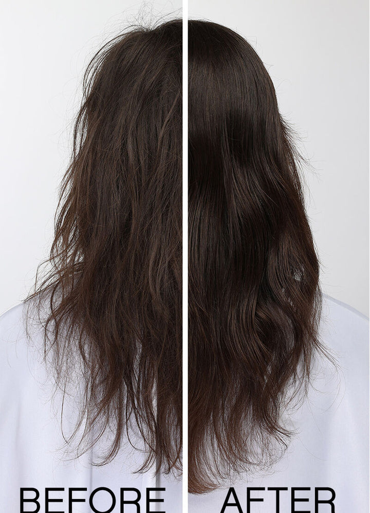 KEVIN.MURPHY Smooth.Again Treatment - 200ml | كيفن ميرفي علاج منعم للشعر - 200 مل