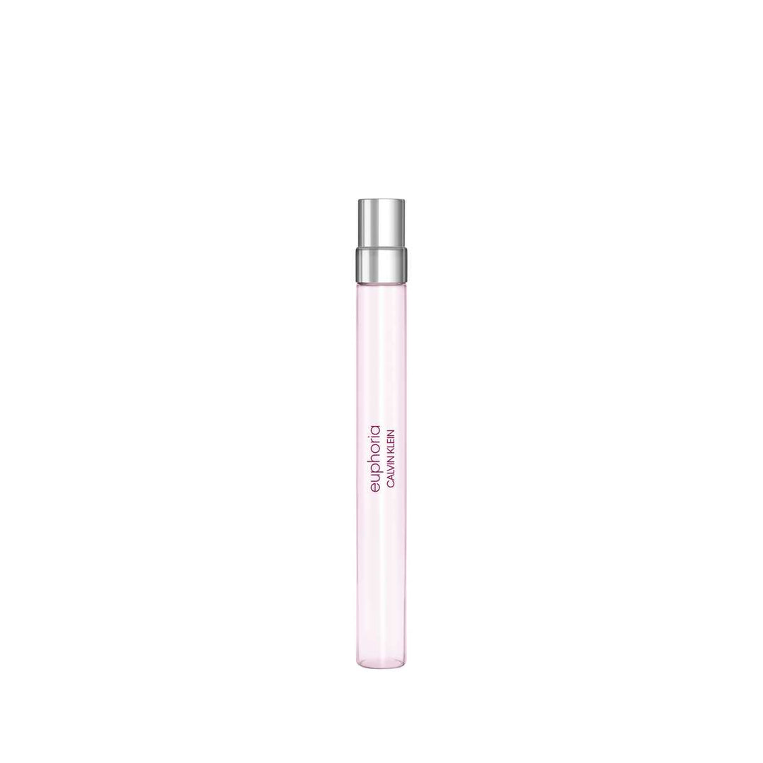 Calvin Klein Sample  Euphoria - 10ml | عينة عطر ايفورية كلفن كلاين للنساء 10 مل