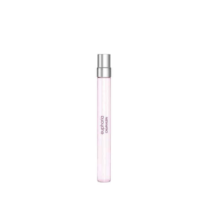 Calvin Klein Sample  Euphoria - 10ml | عينة عطر ايفورية كلفن كلاين للنساء 10 مل