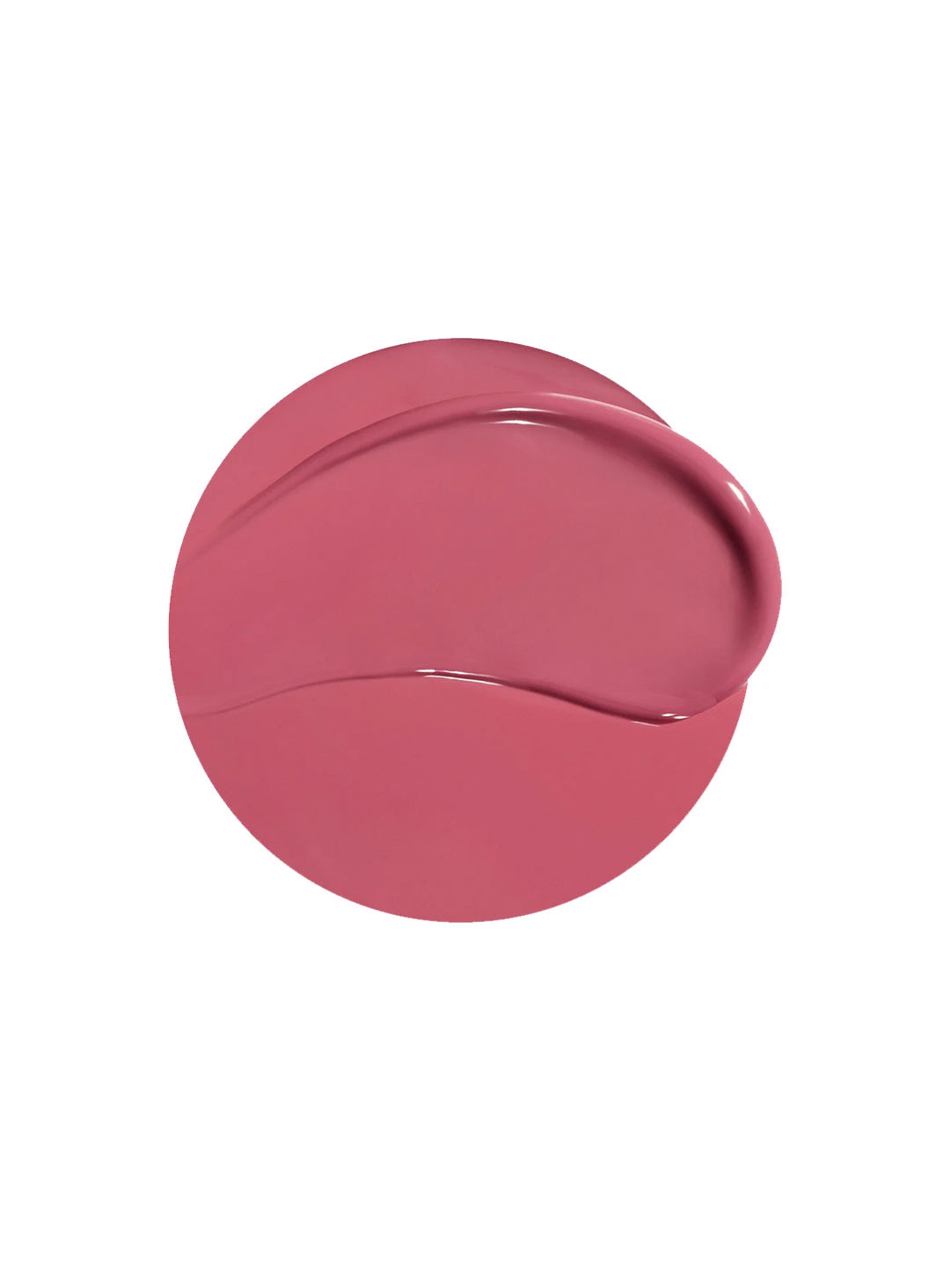 Rare Beauty Soft Pinch Tinted Lip Oil - 2.0ml | رير بيوتي زيت للشفاه ملون - 2.0 مل