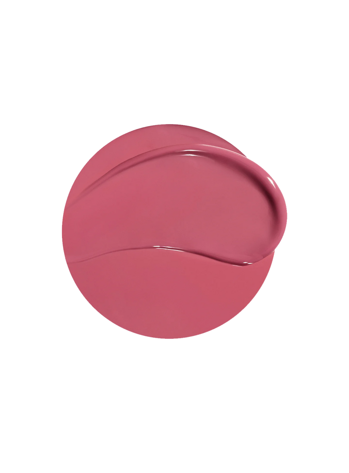 Rare Beauty Soft Pinch Tinted Lip Oil - 2.0ml | رير بيوتي زيت للشفاه ملون - 2.0 مل