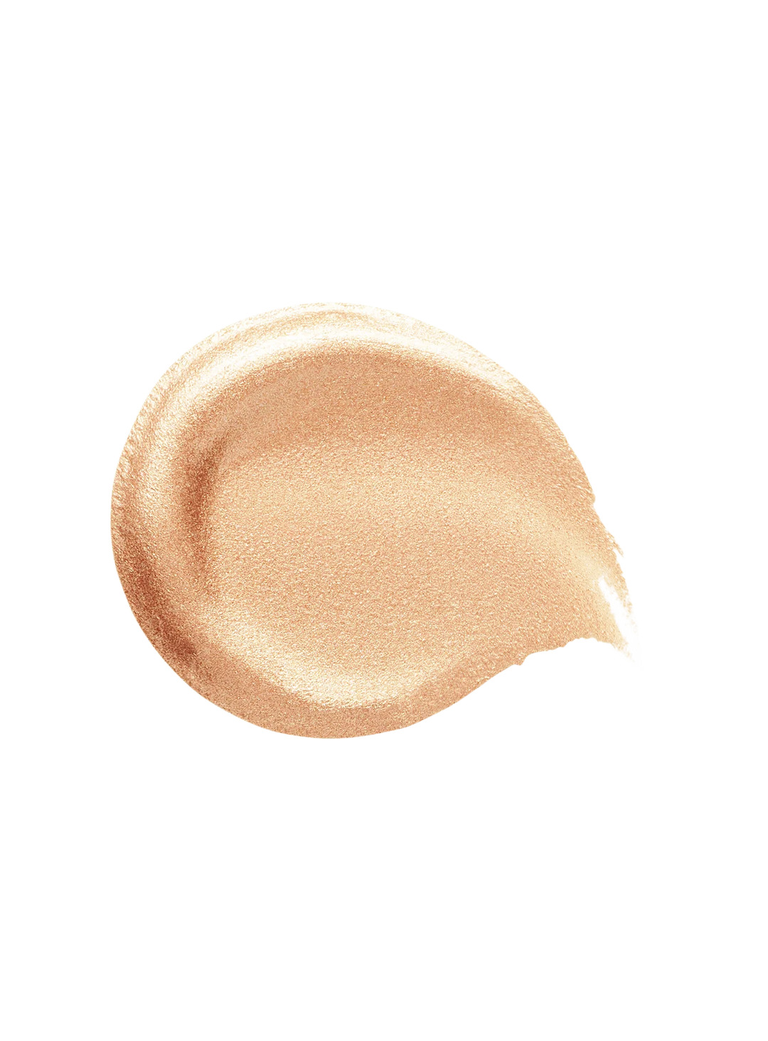 Rare Beauty Positive Light Liquid Luminizer - 2.5ml | رير بيوتي هايلايتر سائل لإضاءة البشرة - 2.5مل