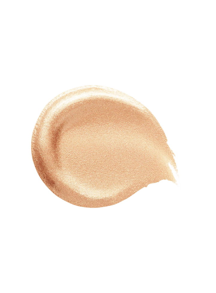 Rare Beauty Positive Light Liquid Luminizer - 2.5ml | رير بيوتي هايلايتر سائل لإضاءة البشرة - 2.5مل