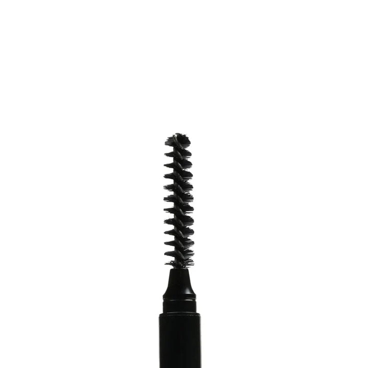 SAVOO Eyebrow Pencil - 0.09g | قلم حواجب سافو – 0.09 غرام