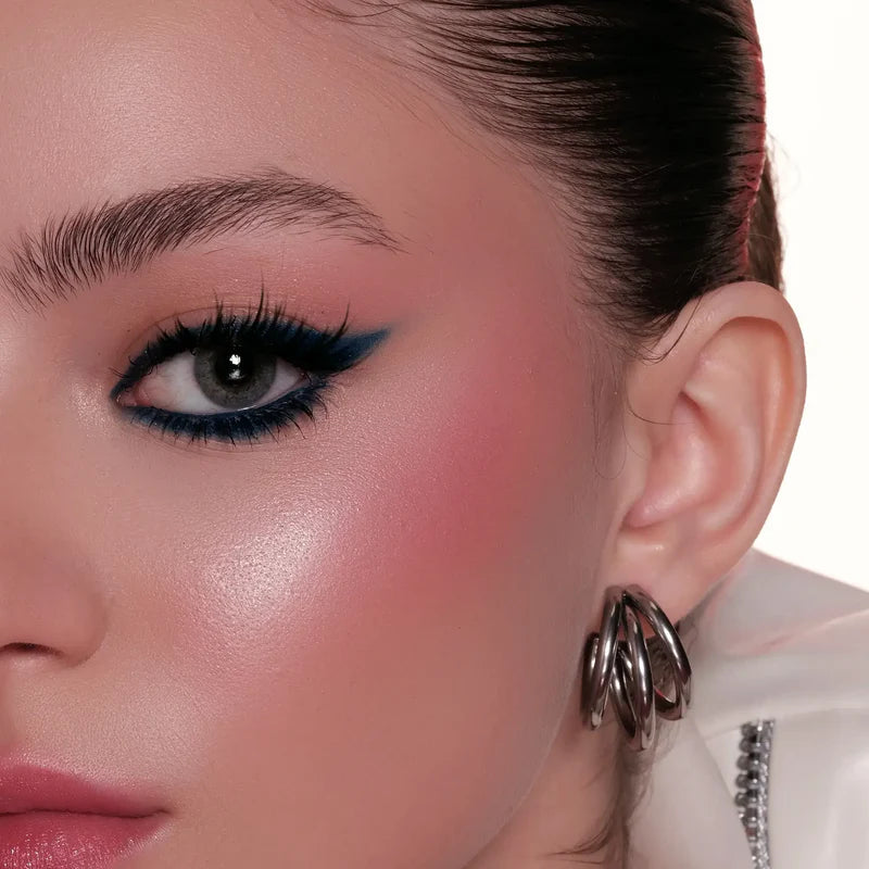 Savoo Mascara Love Long Lashes - 11.8ml | ماسكارا مطولة و مكثفة للرموش - 11.8 مل