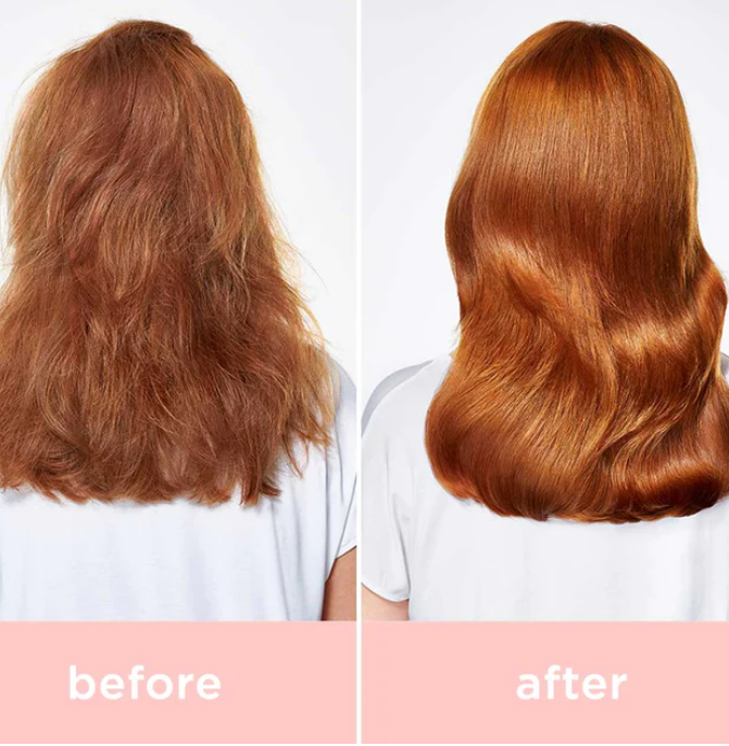 Milk Shake Color Maintainer Conditioner  - 300ml | ميلك شيك بلسم الحفاظ على اللون - 300 مل