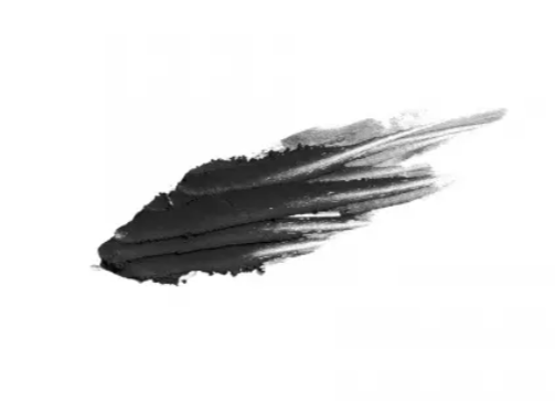 Gosh Eye Brow Pencil Soft Black | جوش قلم تحديد حواجب - اسود ناعم
